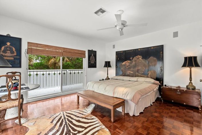 Image No.16-2 Bed Property for sale