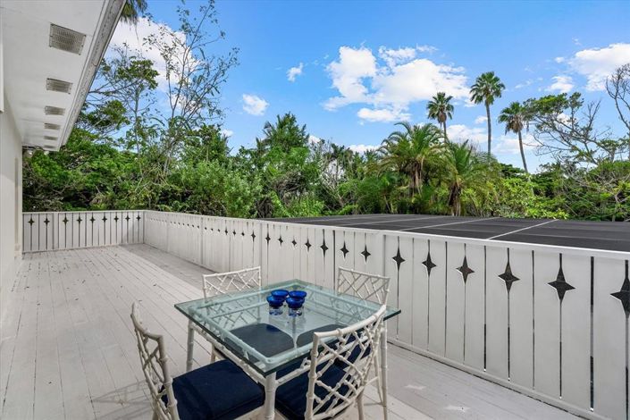 Image No.29-2 Bed Property for sale