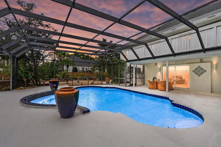 Image No.30-2 Bed Property for sale