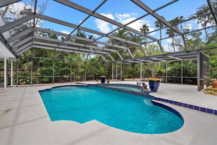 Image No.31-2 Bed Property for sale