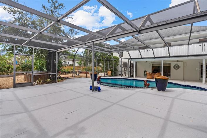 Image No.35-2 Bed Property for sale