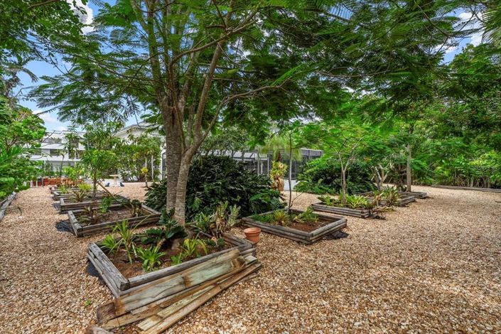 Image No.41-2 Bed Property for sale