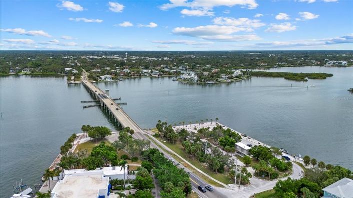 Image No.48-2 Bed Property for sale