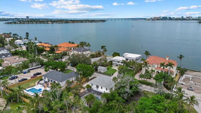 Image No.5-2 Bed Property for sale