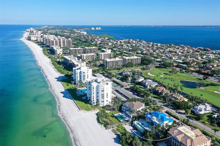 Image No.2-6 Bed Property for sale