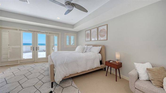 Image No.26-6 Bed Property for sale