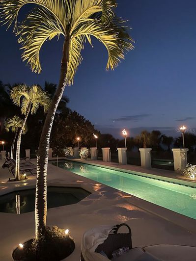 Image No.98-6 Bed Property for sale