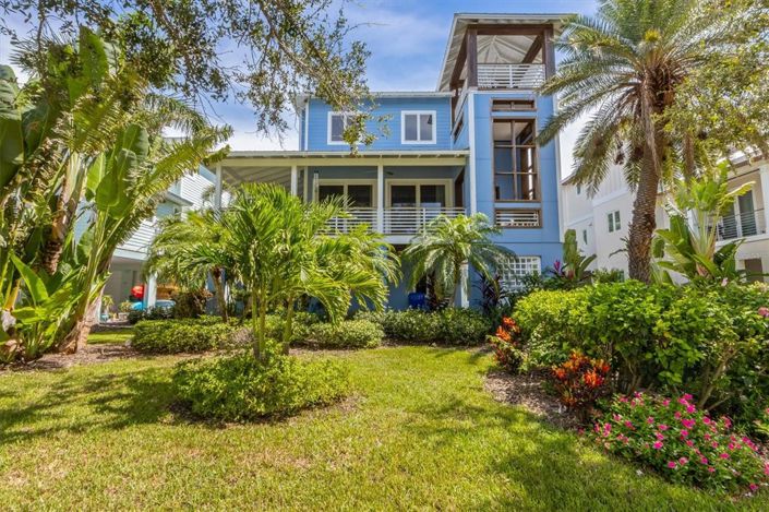 Image No.12-3 Bed Property for sale