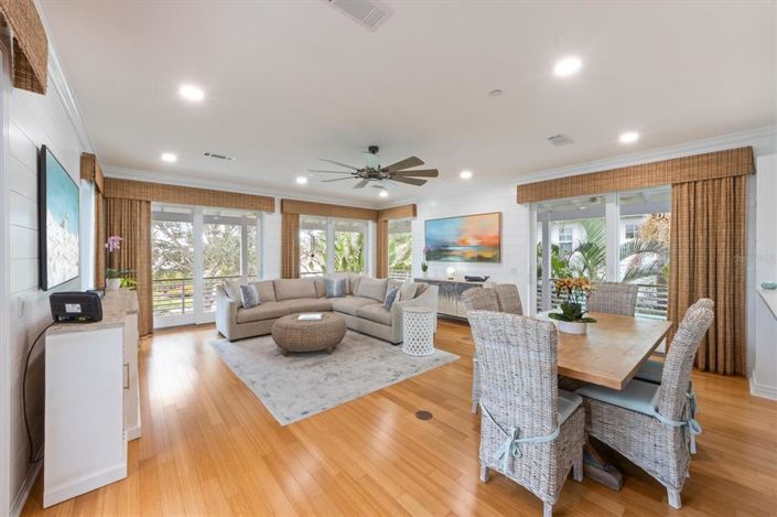 Image No.13-3 Bed Property for sale