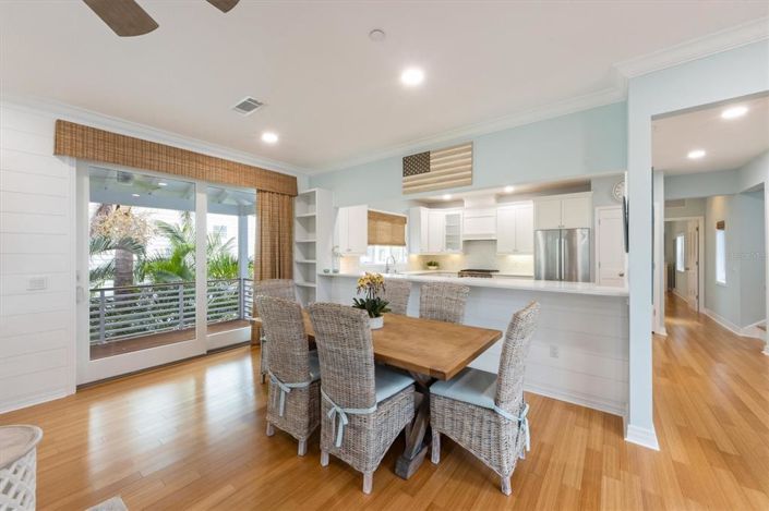 Image No.14-3 Bed Property for sale