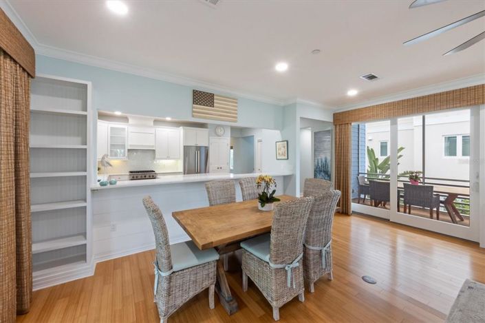 Image No.15-3 Bed Property for sale