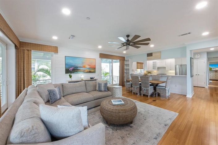 Image No.18-3 Bed Property for sale