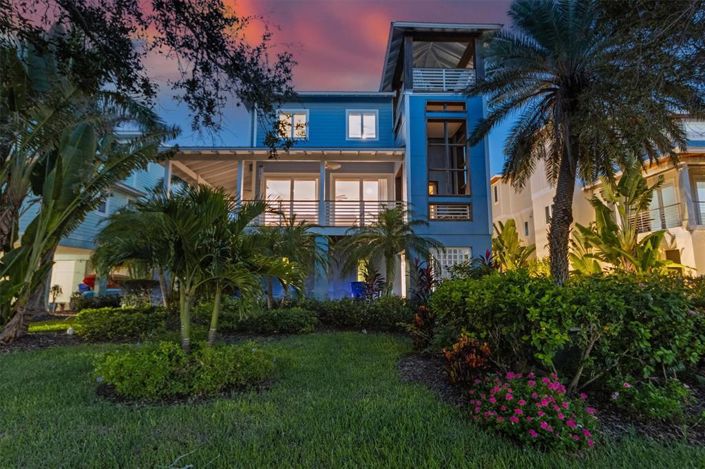 Image No.2-3 Bed Property for sale