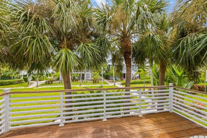 Image No.25-3 Bed Property for sale