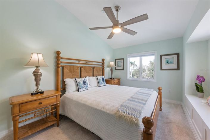 Image No.31-3 Bed Property for sale