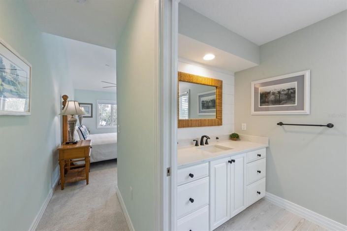 Image No.33-3 Bed Property for sale