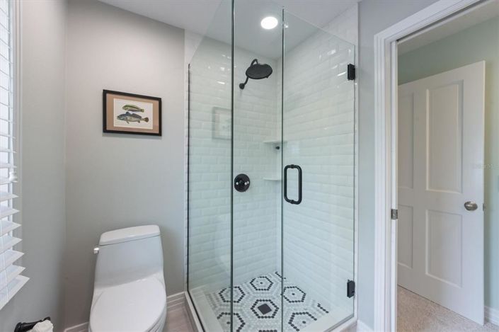 Image No.35-3 Bed Property for sale