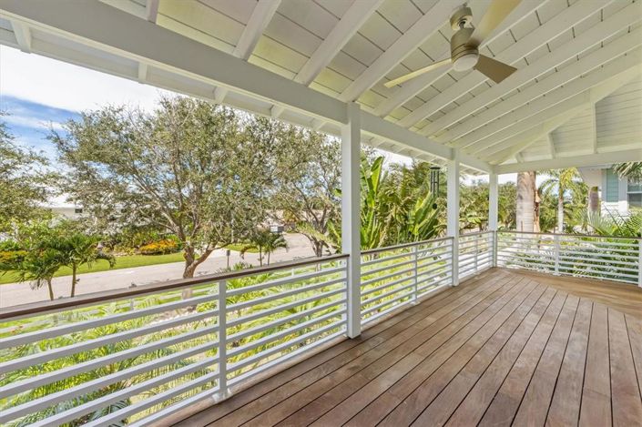 Image No.39-3 Bed Property for sale