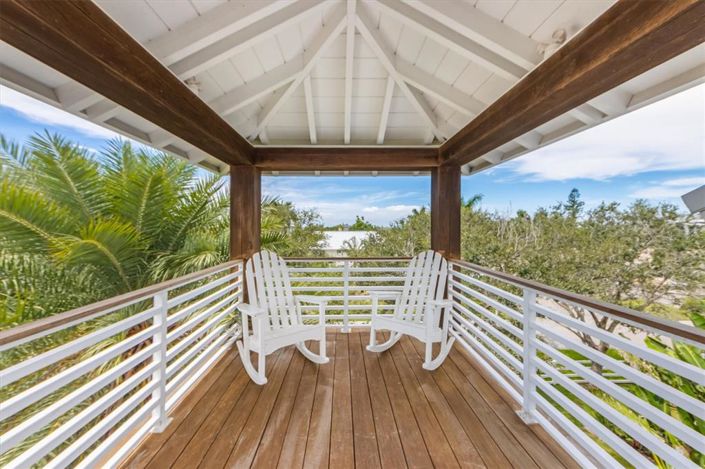 Image No.42-3 Bed Property for sale