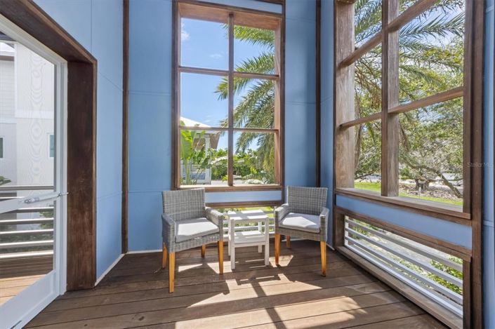 Image No.43-3 Bed Property for sale