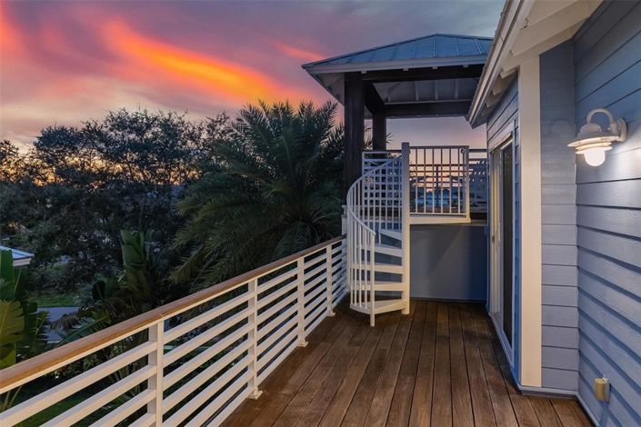 Image No.45-3 Bed Property for sale