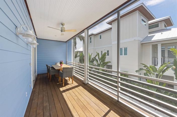 Image No.46-3 Bed Property for sale