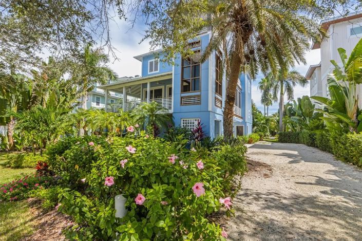 Image No.50-3 Bed Property for sale