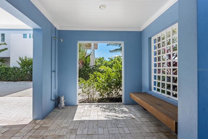 Image No.51-3 Bed Property for sale