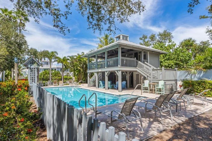 Image No.58-3 Bed Property for sale