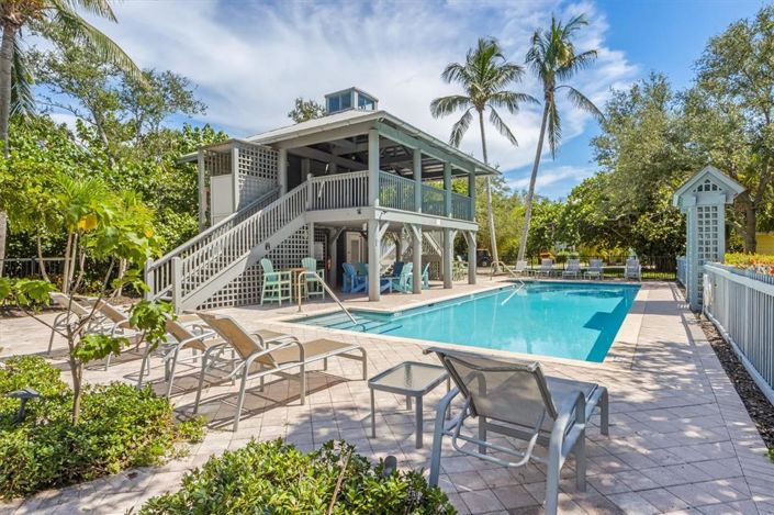 Image No.59-3 Bed Property for sale