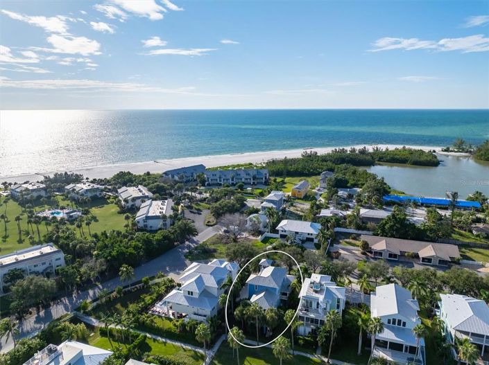 Image No.6-3 Bed Property for sale