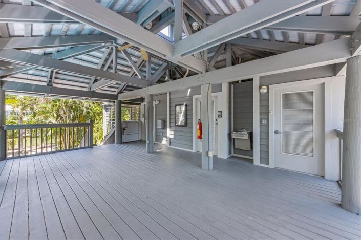 Image No.61-3 Bed Property for sale