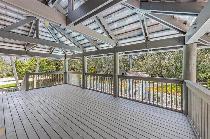 Image No.62-3 Bed Property for sale