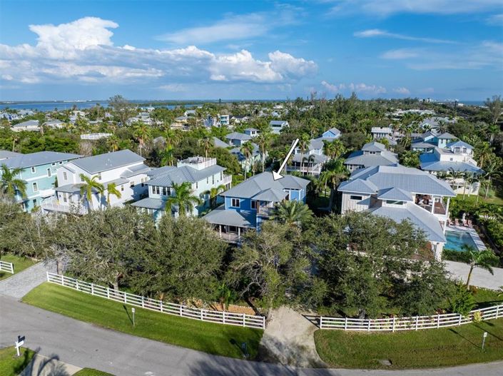 Image No.63-3 Bed Property for sale