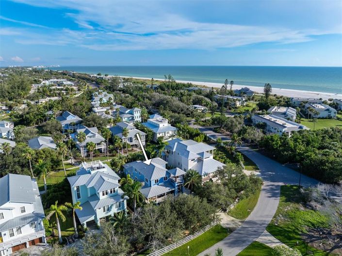 Image No.7-3 Bed Property for sale