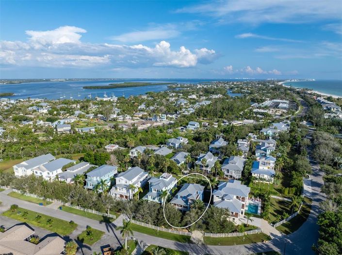 Image No.70-3 Bed Property for sale