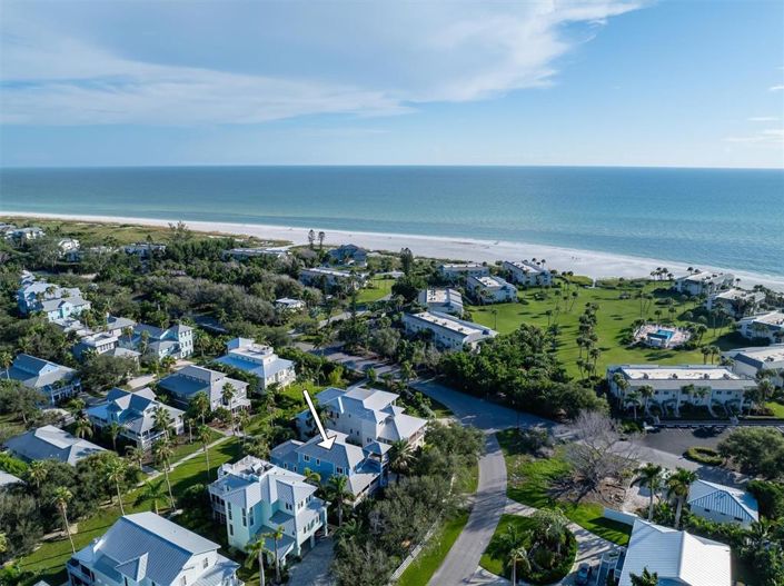 Image No.71-3 Bed Property for sale