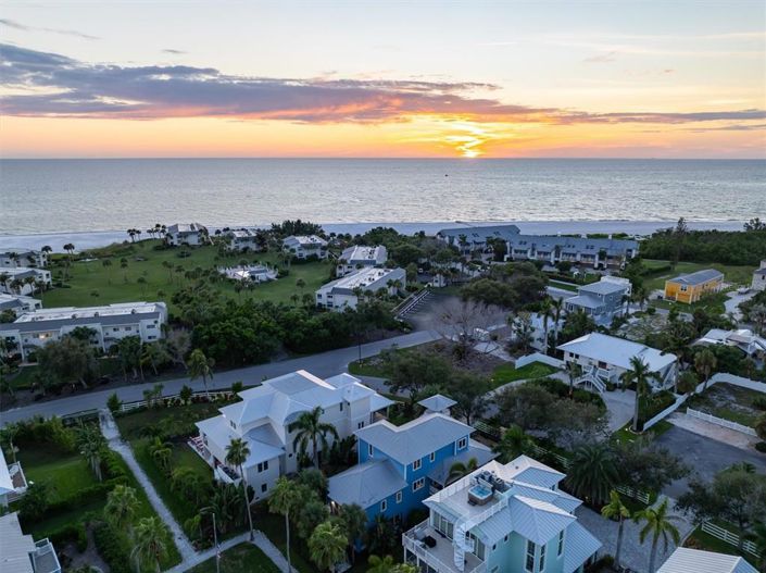 Image No.74-3 Bed Property for sale