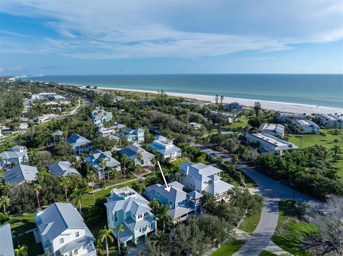 Image No.8-3 Bed Property for sale