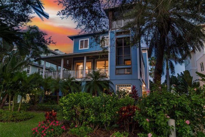 Image No.81-3 Bed Property for sale