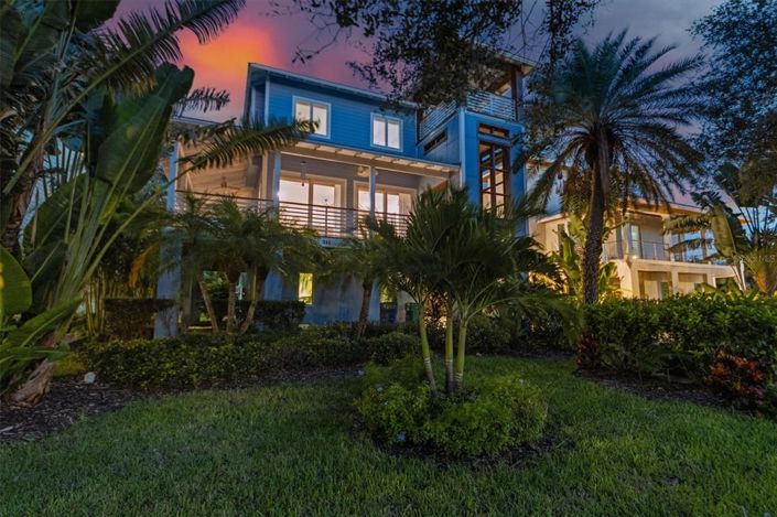 Image No.84-3 Bed Property for sale