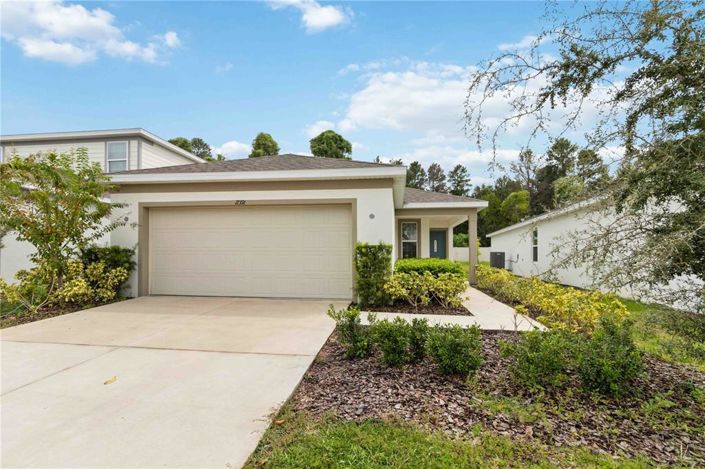Image No.1-4 Bed Property for sale
