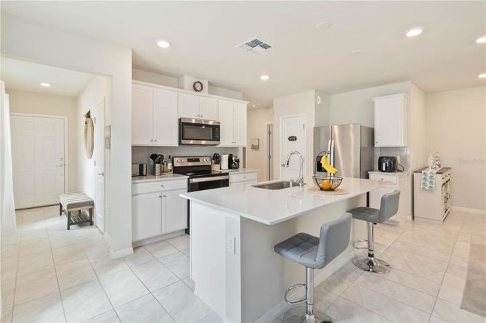 Image No.11-4 Bed Property for sale