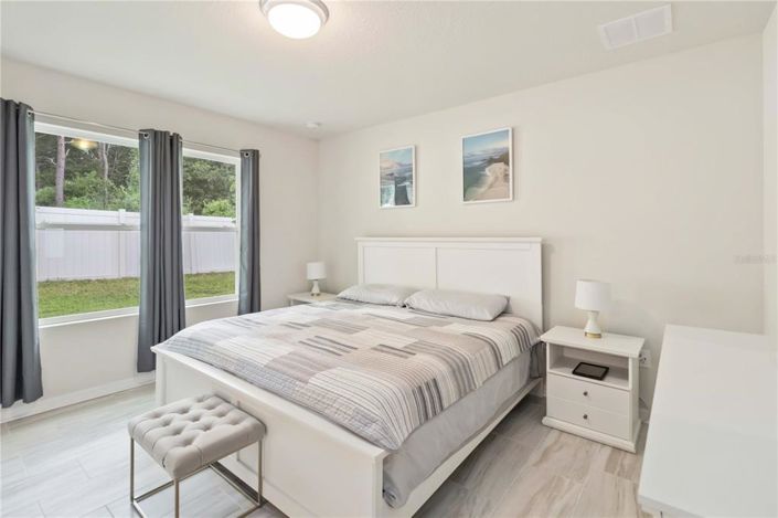 Image No.16-4 Bed Property for sale