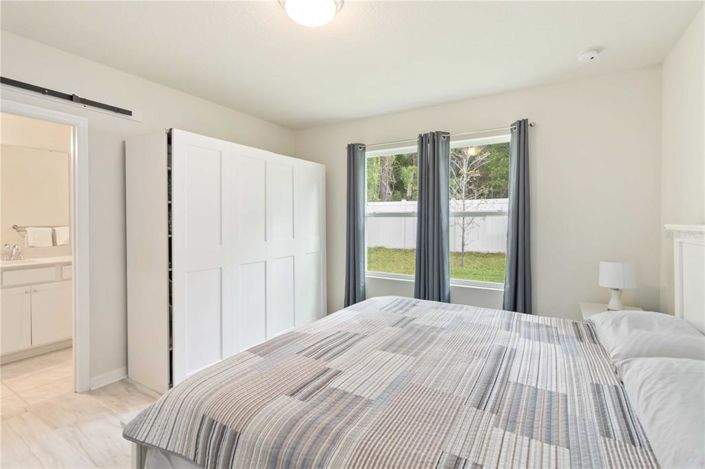 Image No.18-4 Bed Property for sale