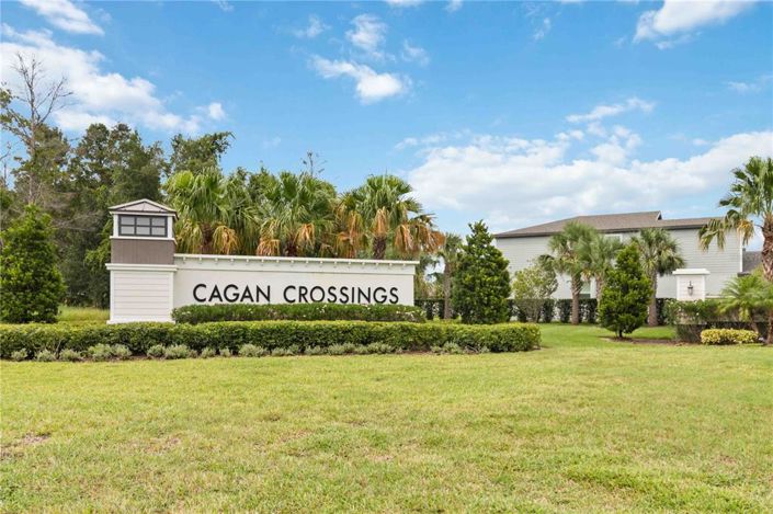 Image No.2-4 Bed Property for sale