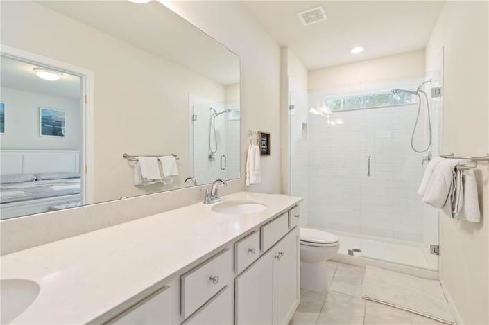 Image No.20-4 Bed Property for sale