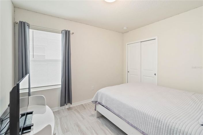 Image No.21-4 Bed Property for sale