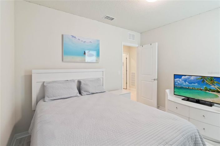 Image No.22-4 Bed Property for sale