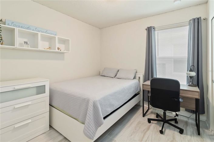 Image No.23-4 Bed Property for sale